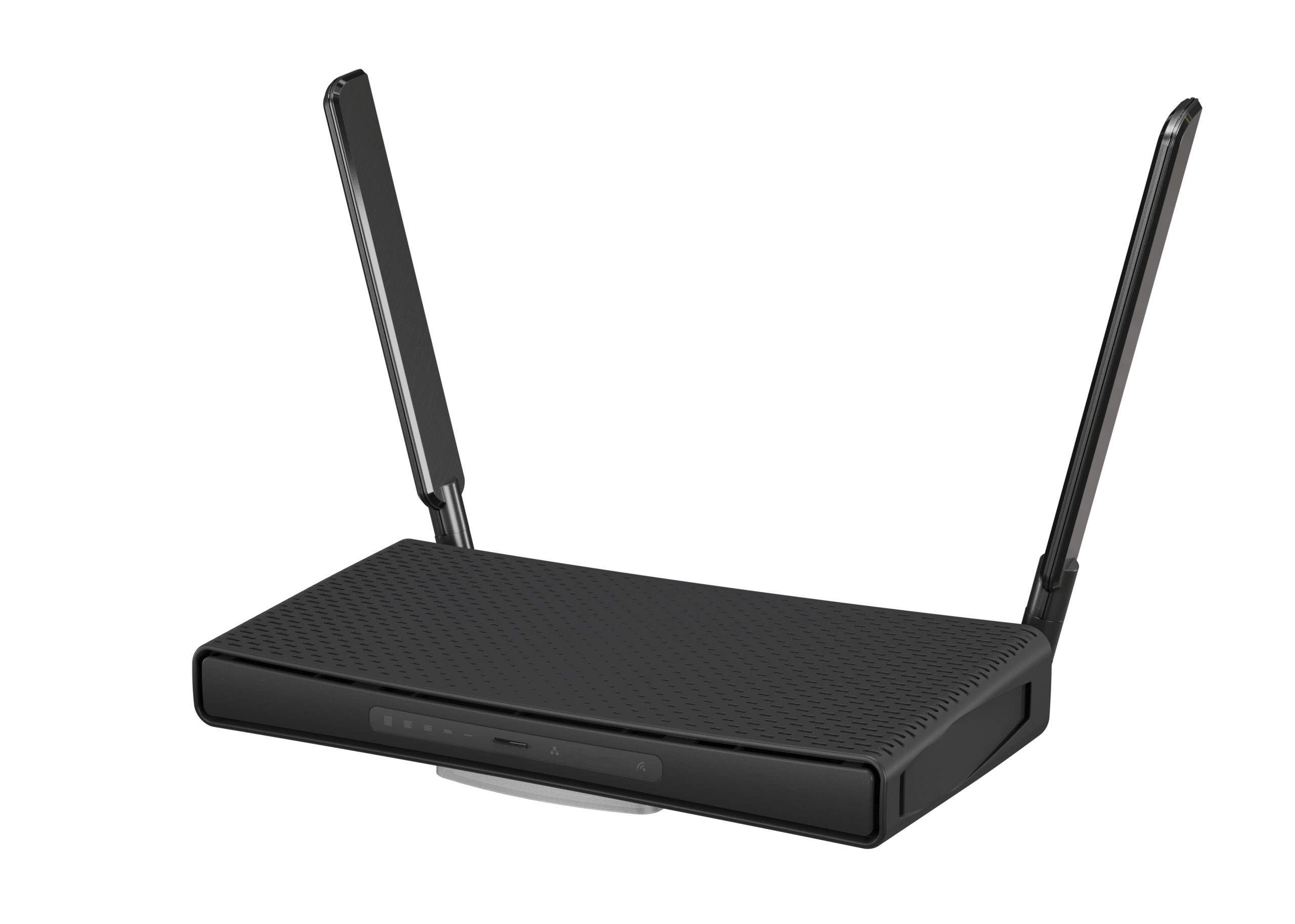 MIKROTIK ROUTER hAP ac³ RBD53iG-5HacD2HnD 1 MIKROTIK ROUTER hAP ac³ RBD53iG-5HacD2HnD