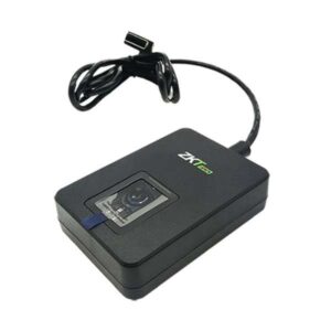 ZKTECO ZK9500 ESCANER DE HUELLAS DIGITALES USB