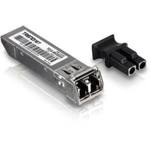 TRANSCEIVER TRENDNET TEG-MGBSX MULTIMODO SFP (550M) LC
