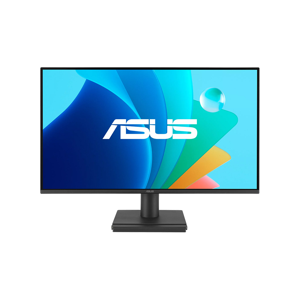 MONITOR ASUS VA249HG PLANO 24PULG HDMI-VGA 1920X1080 IPS 120HZ 1MS MPRT 1 MONITOR ASUS VA249HG PLANO 24PULG HDMI-VGA 1920X1080 IPS 120HZ 1MS MPRT