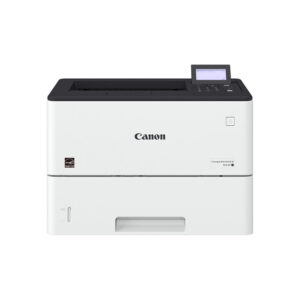 IMPRESORA CANON LASER IR 1643P SF MONOCROMATICA A4 1500-2000 PAG 43PPM TONER T06