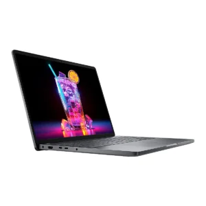 NOT. DELL PRO 16 PC16250 Core7-150U 16GB 512GB-M.2 16Inc-FHD+ W11Pro Black