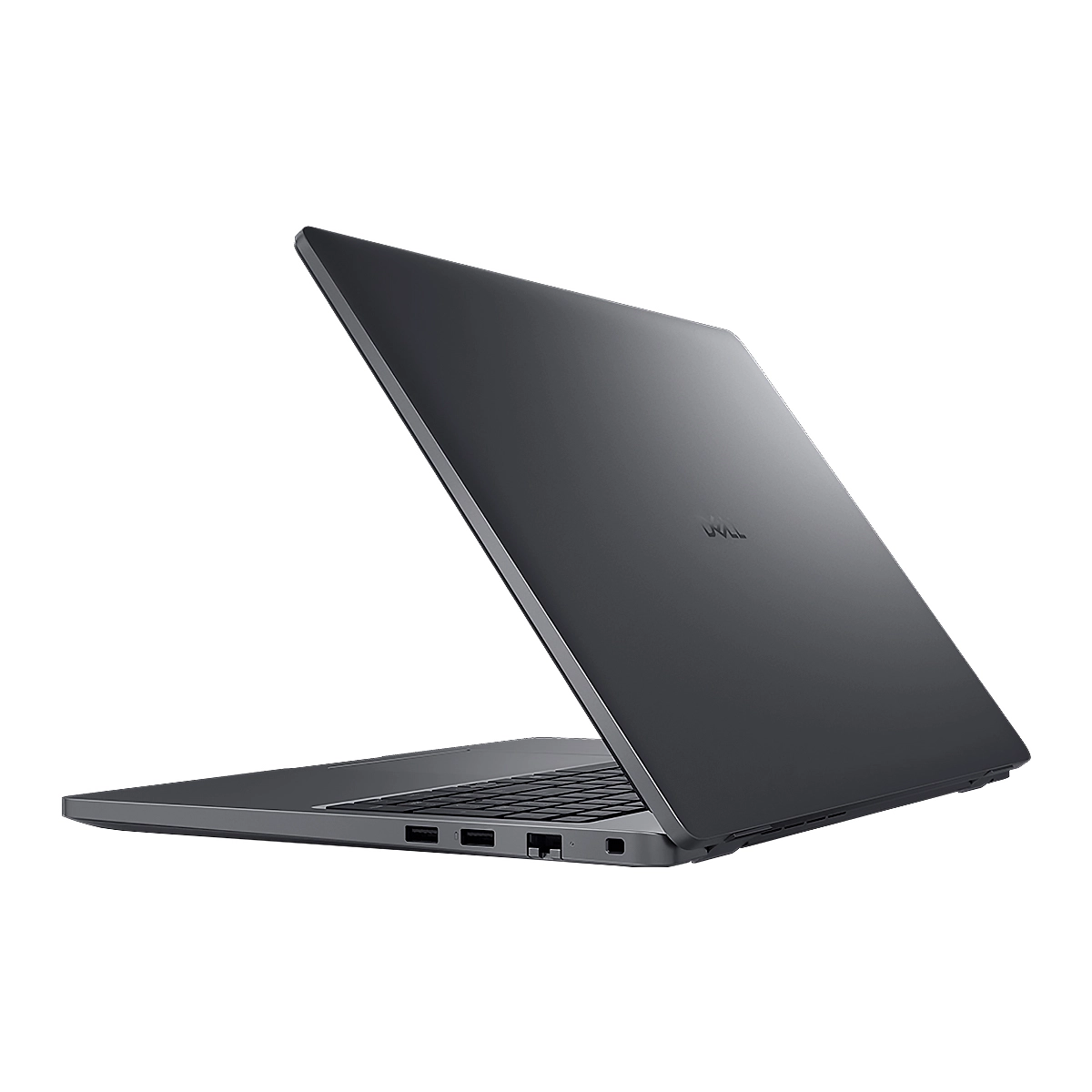 NOT. DELL PRO 16 PC16250 Core7-150U 16GB 512GB-M.2 16Inc-FHD+ W11Pro Black 3 NOT. DELL PRO 16 PC16250 Core7-150U 16GB 512GB-M.2 16Inc-FHD+ W11Pro Black - Imagen 3