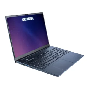 Home 15 NOT. DYNABOOK Satellite Pro C50-K Intel i7-1355U 16GB-DDR5 512GB 15.6Inch HDMI 4USB Free-Dos Blue 1y