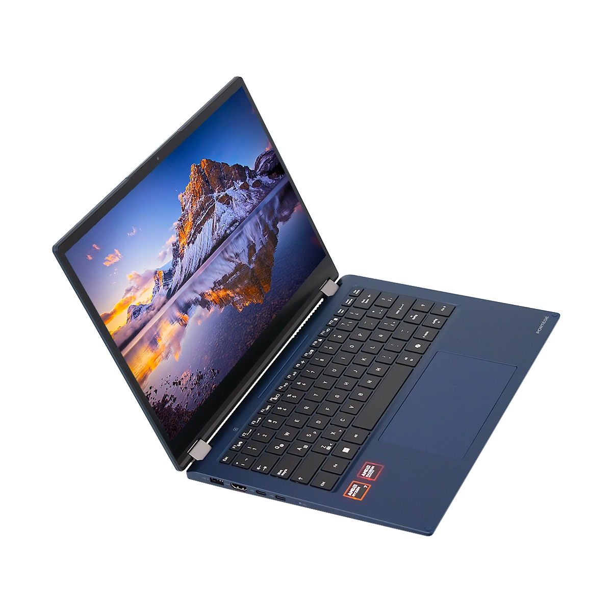 COMDYNED11U04RT-2-lg COMDYNED11U04RT-2-lg