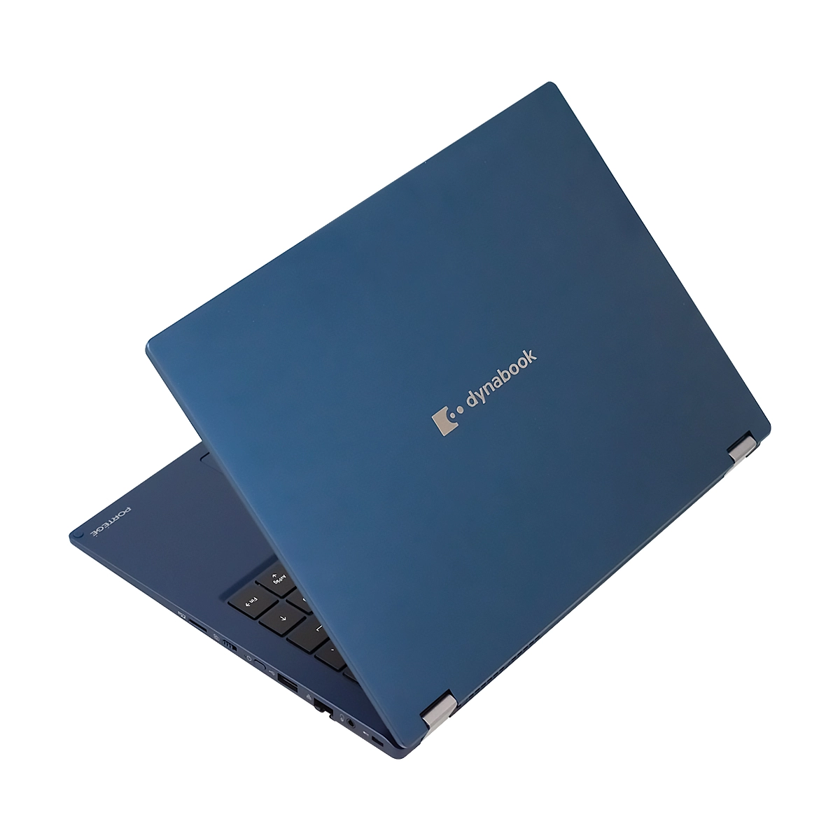 COMDYNED11U04RT-3-lg COMDYNED11U04RT-3-lg