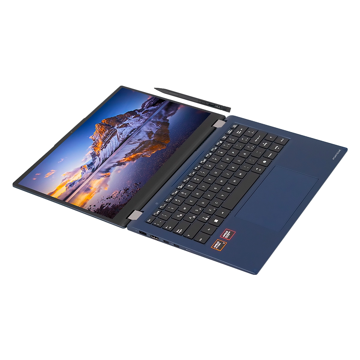 COMDYNED11U04RT-4-lg COMDYNED11U04RT-4-lg