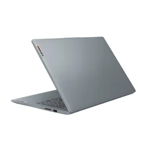 NOT. LENOVO IdeaPad INTEL I3-N305 8GB-DDR5 128GB 15.6Pulg. Wifi BT HDMI 2USB3.0 USB-C W11-H