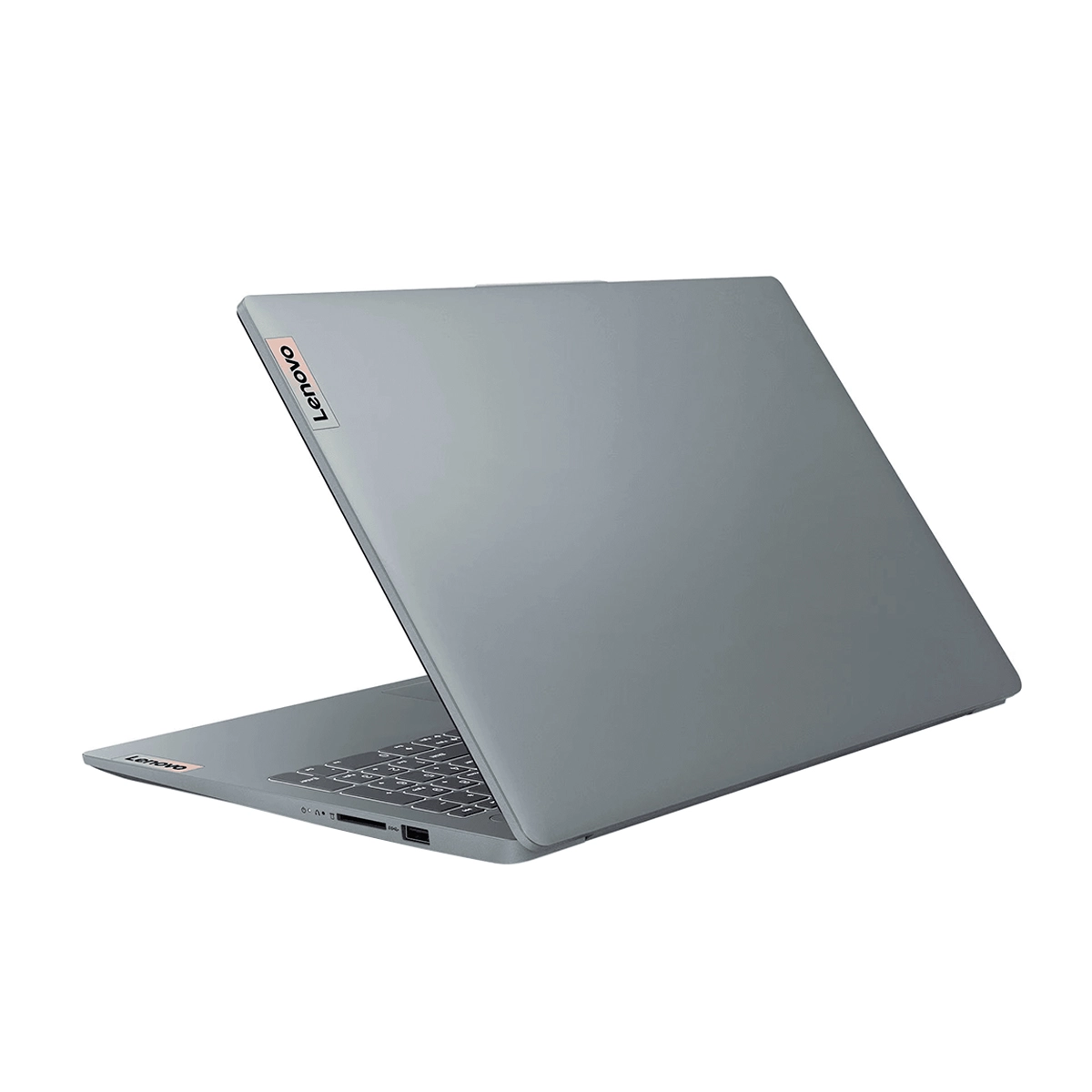 NOT. LENOVO IdeaPad INTEL I3-N305 8GB-DDR5 128GB 15.6Pulg. Wifi BT HDMI 2USB3.0 USB-C W11-H 1 NOT. LENOVO IdeaPad INTEL I3-N305 8GB-DDR5 128GB 15.6Pulg. Wifi BT HDMI 2USB3.0 USB-C W11-H