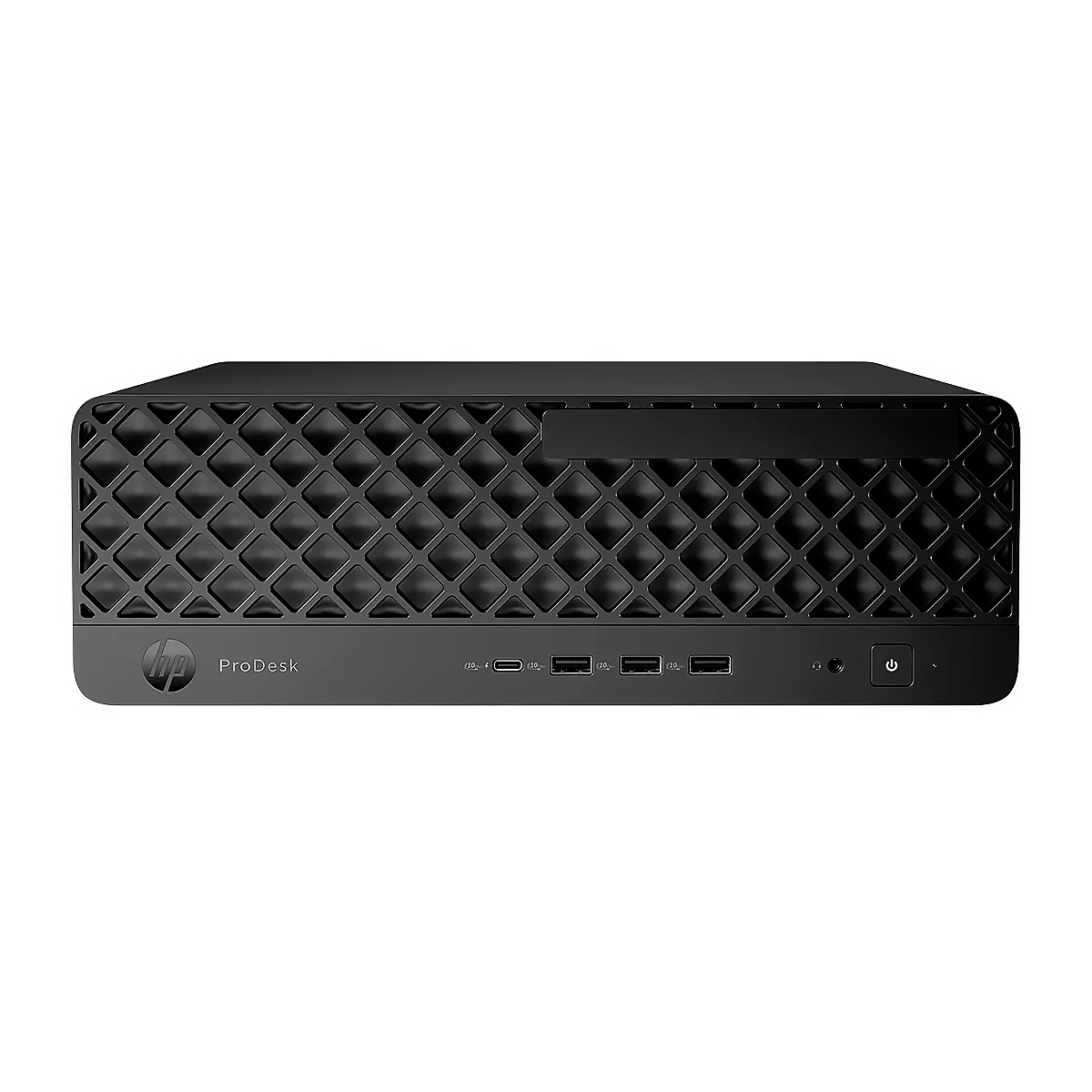 COMPUTADOR/HPINC MINI PRODESK 4 AI G1I U5 225T 24GB DDR5 5600 512GB SSD WIFI W11P 1Y 3 COMPUTADOR/HPINC MINI PRODESK 4 AI G1I U5 225T 24GB DDR5 5600 512GB SSD WIFI W11P 1Y - Imagen 3