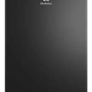 Refrigerador Electrolux Erd090g6hwb 90 Litros Negro