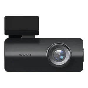 Home 12 Cámara De Seguridad Para Auto Hikvision K2 Dash Cam HD 1080p