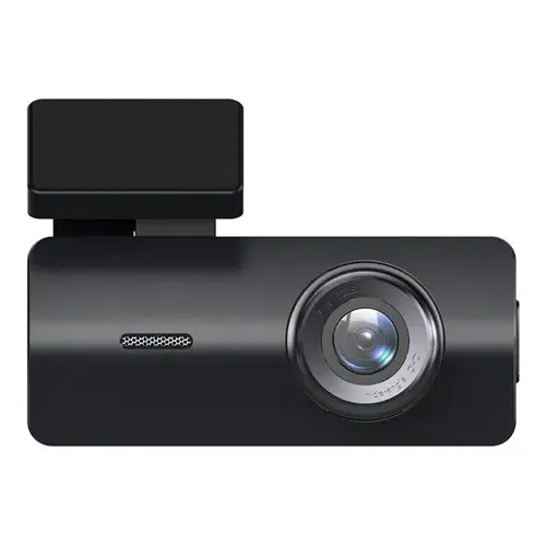 Cámara De Seguridad Para Auto Hikvision K2 Dash Cam HD 1080p 1 Cámara De Seguridad Para Auto Hikvision K2 Dash Cam HD 1080p