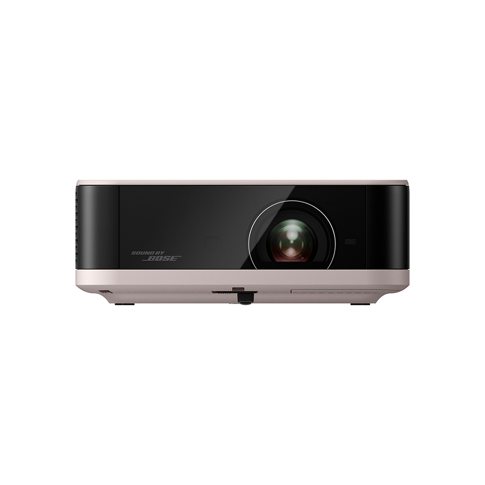 PROYECTOR EPSON LIFESTUDIO POP EF-61R FHD BEIGE ROSADO 700 LUMENES ANDROID WIFI 1 PROYECTOR EPSON LIFESTUDIO POP EF-61R FHD BEIGE ROSADO 700 LUMENES ANDROID WIFI