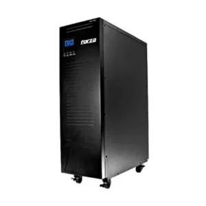 Home 10 UPS ONLINE FORZA ATLAS 10KVA ONLINE 10000VA/10000W 120V/240V