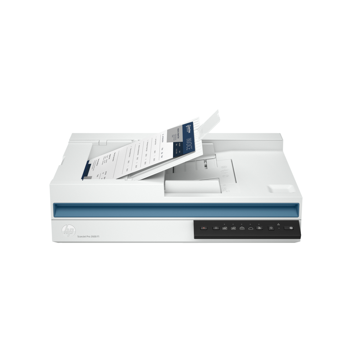 HPIESCDOC20G05A_BGJ_1_1 HPIESCDOC20G05A BGJ 1 1