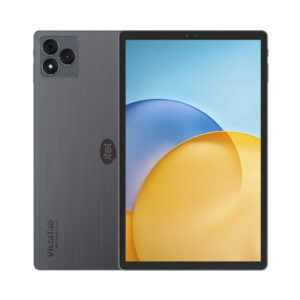 TABLET ITEL VISTA TAB 11 10.1" LTE 12GB RAM (4GB+8GB EXTENDIDA) + 128GB- GRIS