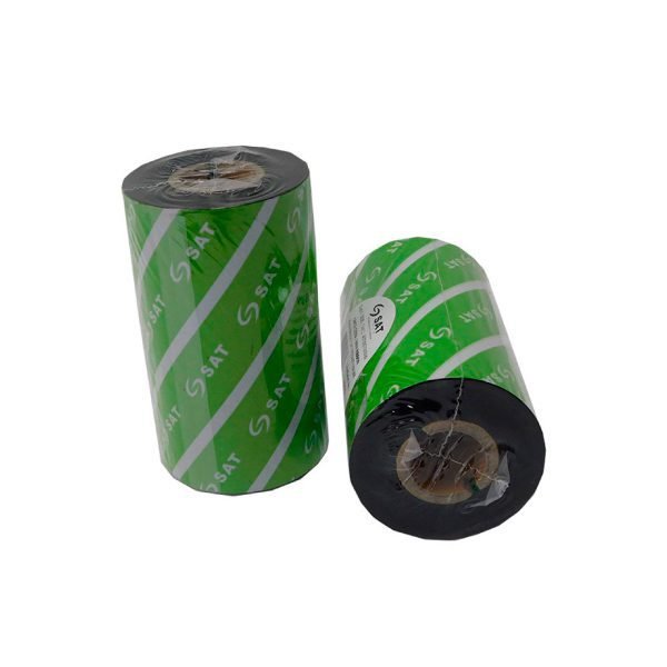SAT CINTA TT CERA 110MM X 300M 1 SAT CINTA TT CERA 110MM X 300M