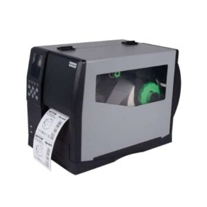 Impresora Industrial de Etiquetas SAT XT46