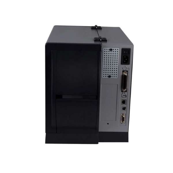 Impresora Industrial de Etiquetas SAT XT46 2 Impresora Industrial de Etiquetas SAT XT46 - Imagen 2