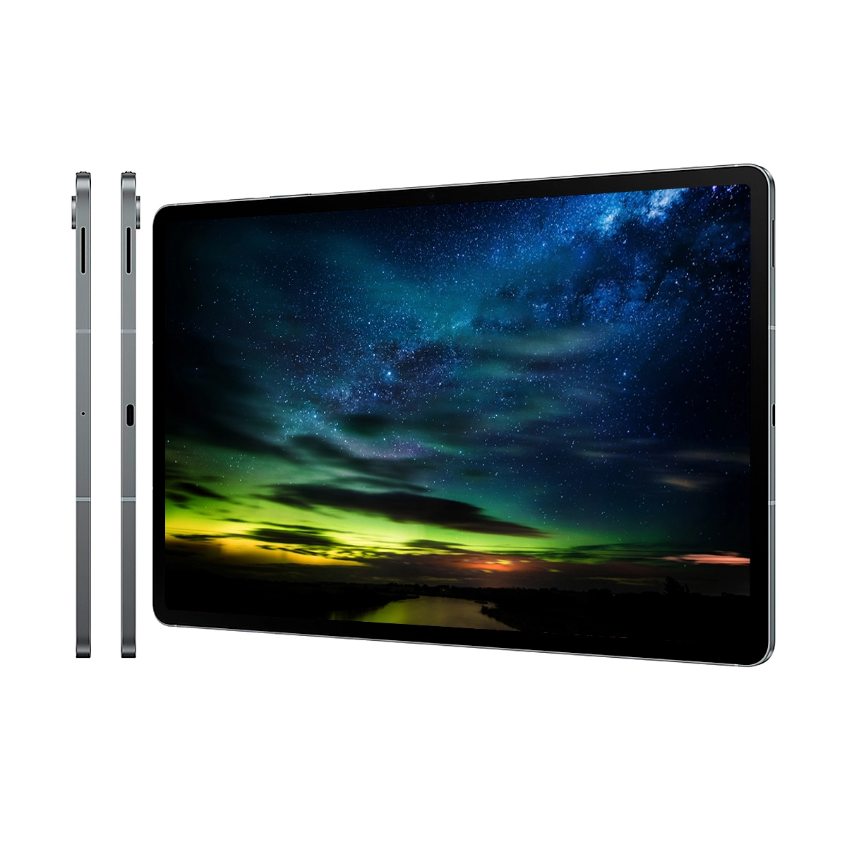 TABLET SAMSUNG GALAXY S10 FE Plus 8GB 128GB 13.1Inch 5G-LTE BT And-14 Incl-Case Gray 1 TABLET SAMSUNG GALAXY S10 FE Plus 8GB 128GB 13.1Inch 5G-LTE BT And-14 Incl-Case Gray