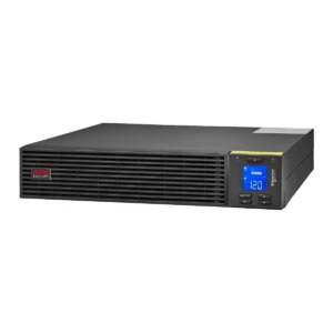 UPS APC SRV2KRA Easy UPS SRV RM 2000VA 120V