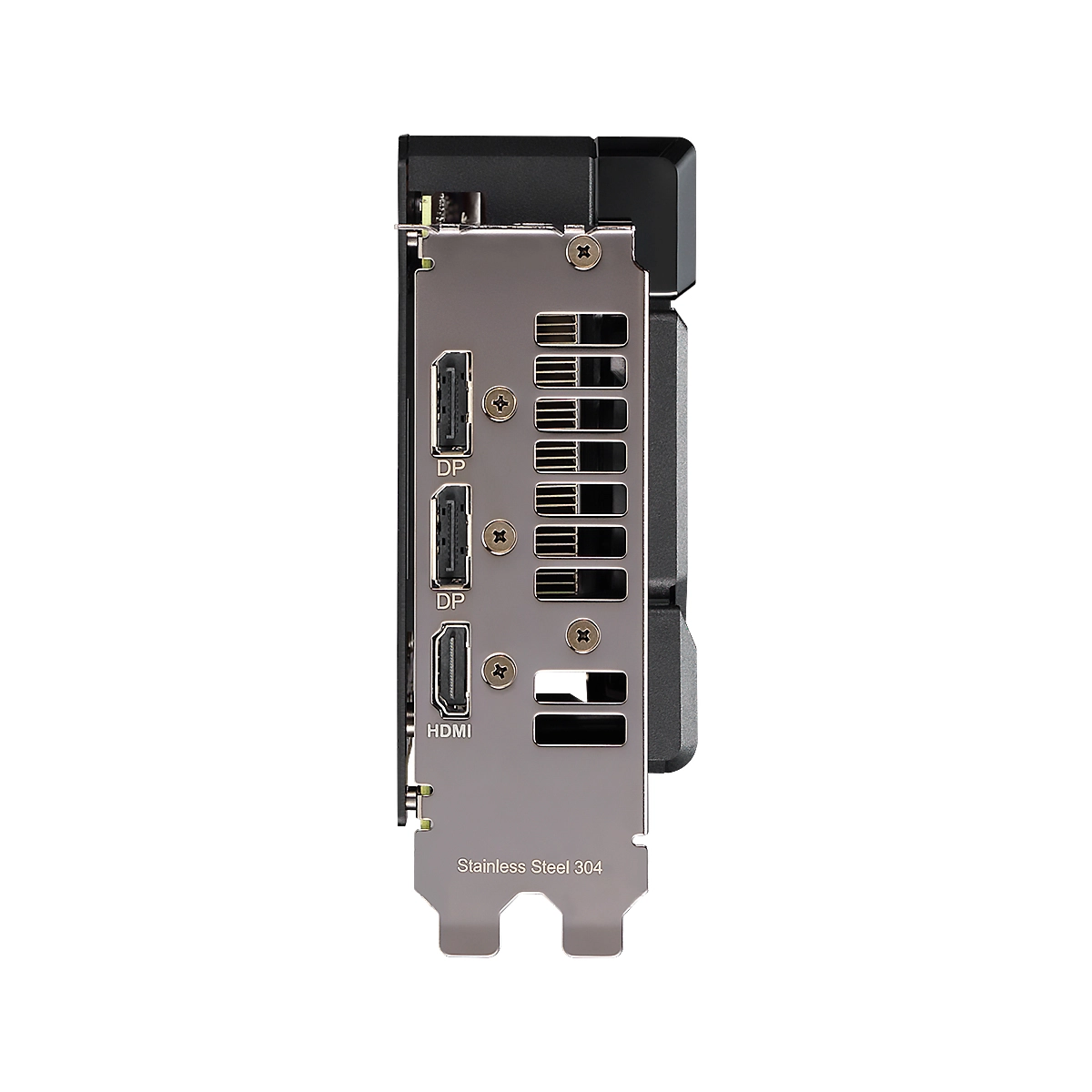 VIDEO ASUS DUAL RADEON RX-9060XT 16GB GDDR6 128BIT HDMI 2DP 2Vent PCIe 5.0 3y 4 VIDEO ASUS DUAL RADEON RX-9060XT 16GB GDDR6 128BIT HDMI 2DP 2Vent PCIe 5.0 3y - Imagen 4