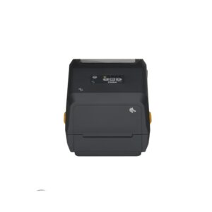 Home 56 IMPRESORA DE ETIQUETAS ZEBRA ZD421 TT ESCRITORIO 74/300M/203 DPI USB,USB HOST ,BTLE5