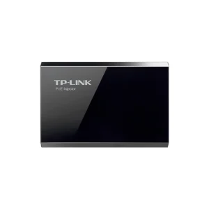 Power Injector TP-Link TL-POE150S Gigabit PoE 48V DC,15.4W