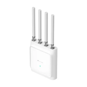 Access Point TP-Link EAP668 Outdoor HD Interior-Exterior Wi-Fi 6 hasta 3.6Gps