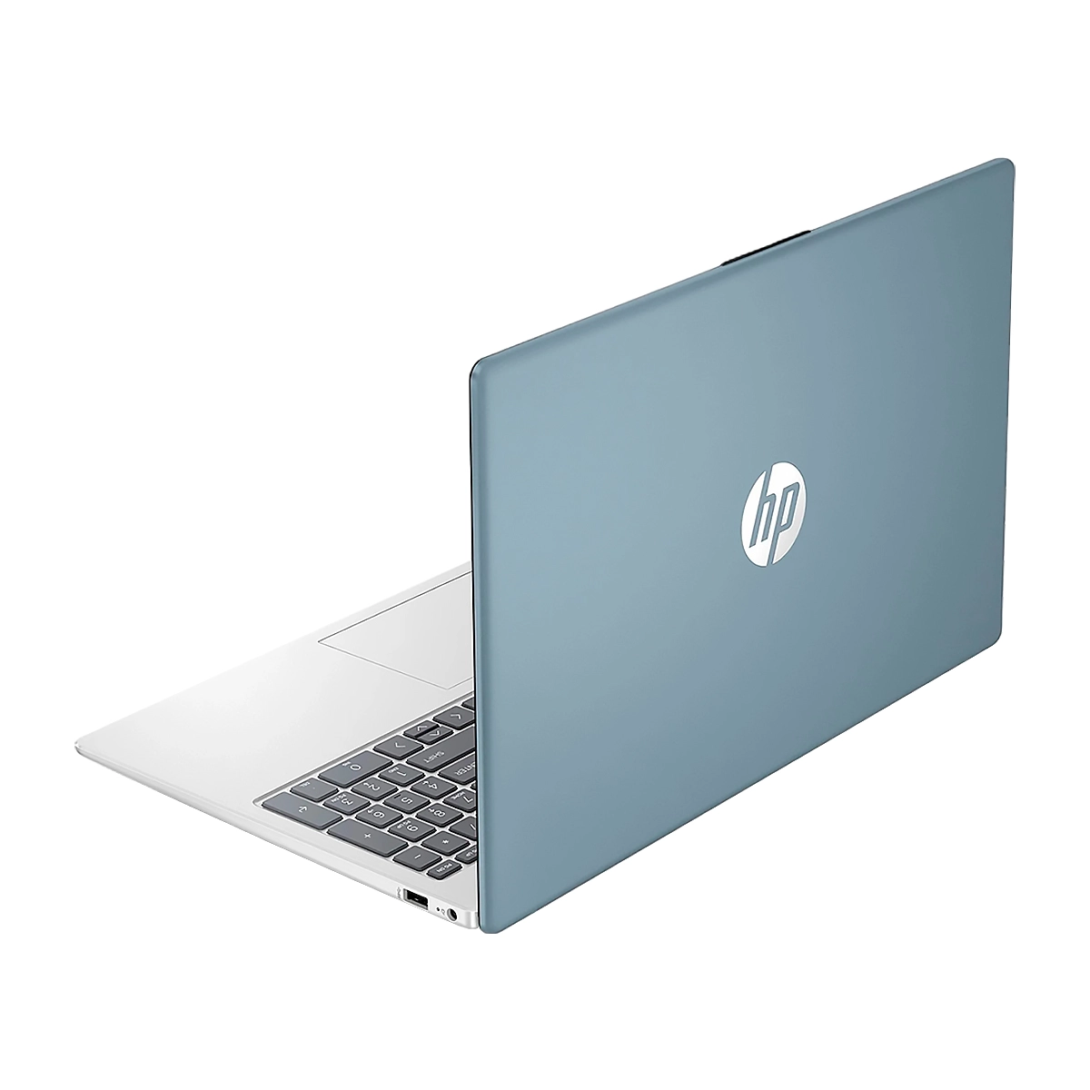 HP 15-fc0256la AMD Ryzen 5 7520U 16GB 512GB 15.6Inch HDMI USB-C 2USB-A FreeDos-SL-BLUE 1 HP 15-fc0256la AMD Ryzen 5 7520U 16GB 512GB 15.6Inch HDMI USB-C 2USB-A FreeDos-SL-BLUE