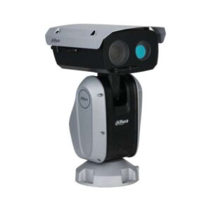 DAHUA CÁMARA LÁSER DH-PTZ85260-HNF-PA-FL 2MP/ZOOM ÓPTICO 60X/LÁSER 1.000M/IP67 PAN