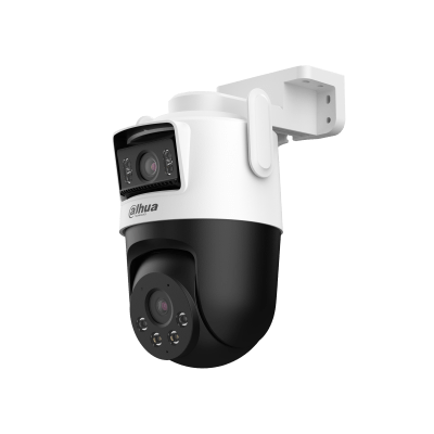 DAHUA CÁMARA PT WIFI P5F-PV 5MP / AUDIO DOBLE VÍA / MICRO SD / IP 66 3 DAHUA CÁMARA PT WIFI P5F-PV 5MP / AUDIO DOBLE VÍA / MICRO SD / IP 66 - Imagen 3