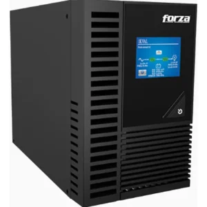 Home 11 UPS FORZA 2000A/1800W 4 SALIDAS 120V