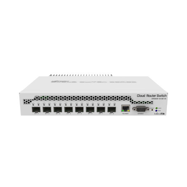 MKT5059-mikrotik-0001 MKT5059 mikrotik 0001