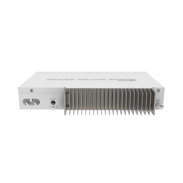 MKT5059-mikrotik-0002 MKT5059-mikrotik-0002