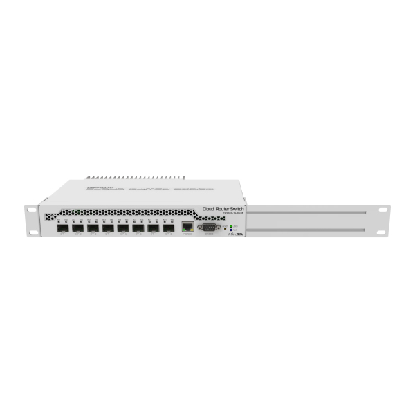 MKT5059-mikrotik-0003 MKT5059-mikrotik-0003