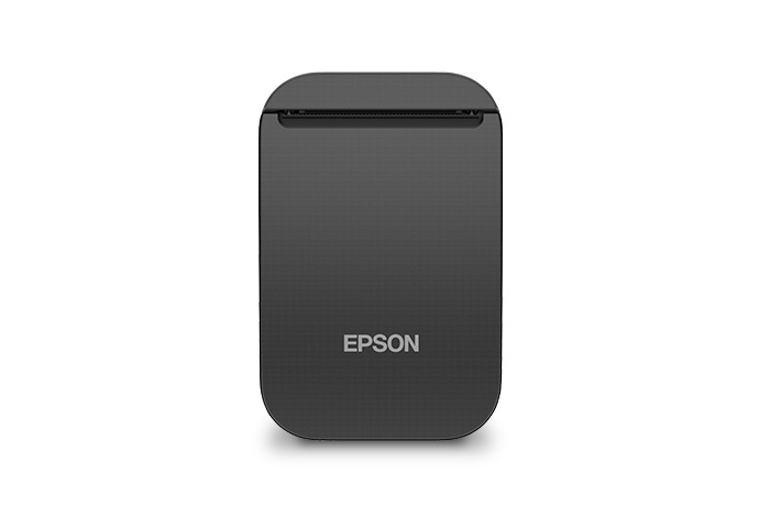 Epson - Label printer - Monochrome TM-P20II 2" 2 Epson - Label printer - Monochrome TM-P20II 2" - Imagen 2