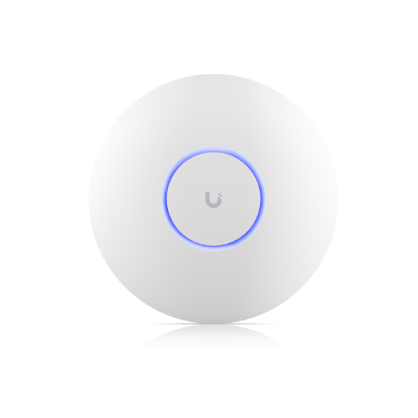 UBIQUITI UNIFI AP U7-LR WIFI7 DUAL BAND 1 UBIQUITI UNIFI AP U7-LR WIFI7 DUAL BAND