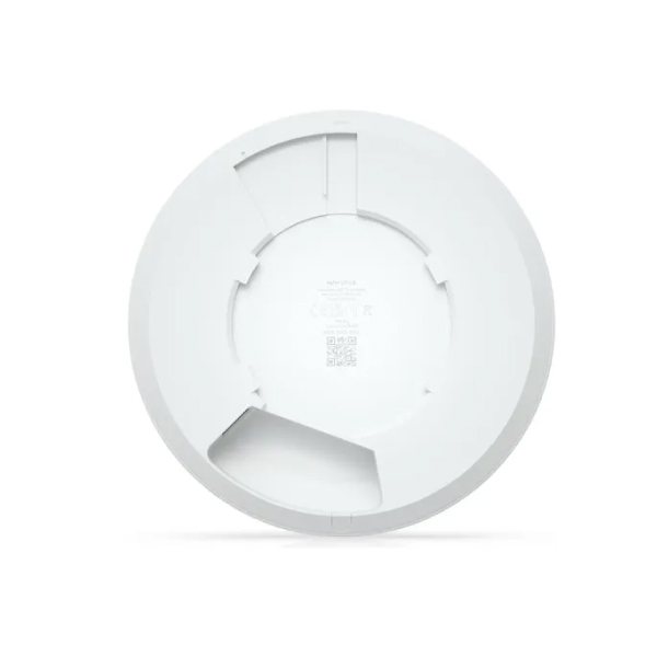 UBIQUITI UNIFI AP U7-LR WIFI7 DUAL BAND 2 UBIQUITI UNIFI AP U7-LR WIFI7 DUAL BAND - Imagen 2