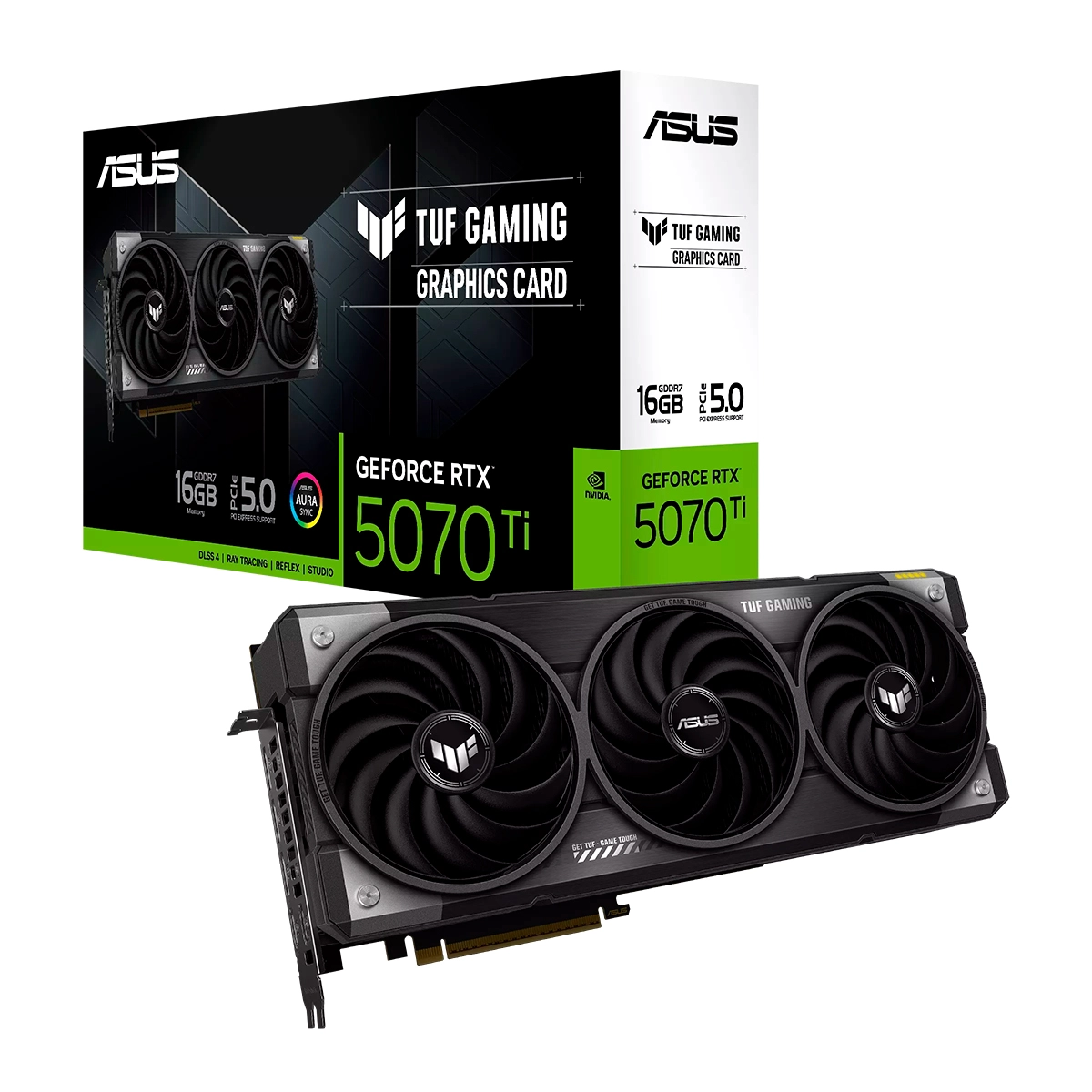 VIDASUV0MD1MVAA 1 lg