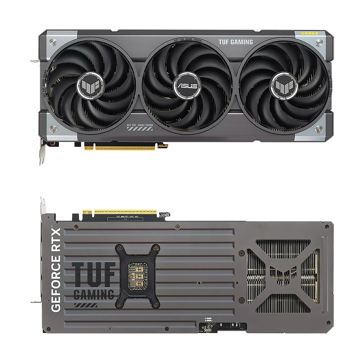 VIDASUV0MD1MVAA-2-lg