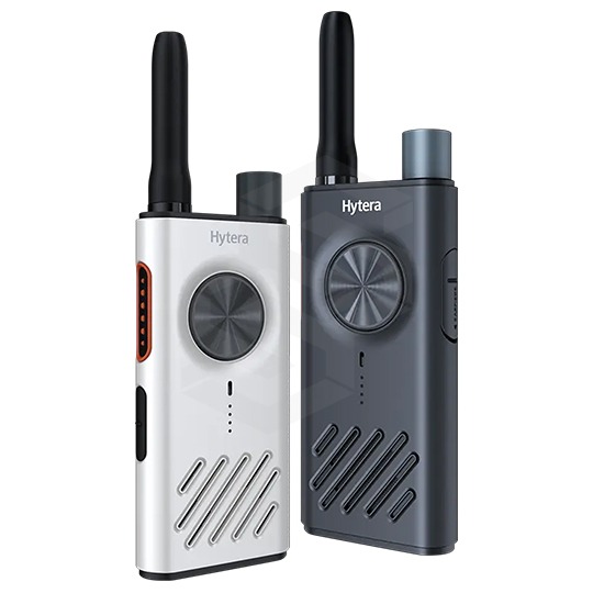 S1 RADIO PORTATIL ANALOGO UHF 400-470MHZ BATERIA 2200MAH 1 S1 RADIO PORTATIL ANALOGO UHF 400-470MHZ BATERIA 2200MAH