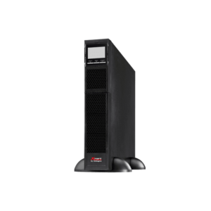 Home 11 XMART UPS ÓPTIMA 1.5K OPT-RT10-1.5K-120-UL