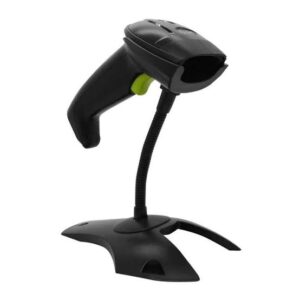 Lector de Codigo de Barras SAT LD101R Plus