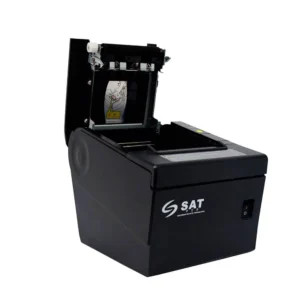 Impresora Térmica SAT 38T USE