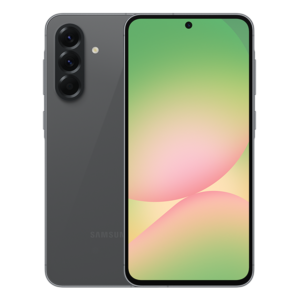 Samsung Galaxy A56 5G 8GB + 256GB Negro