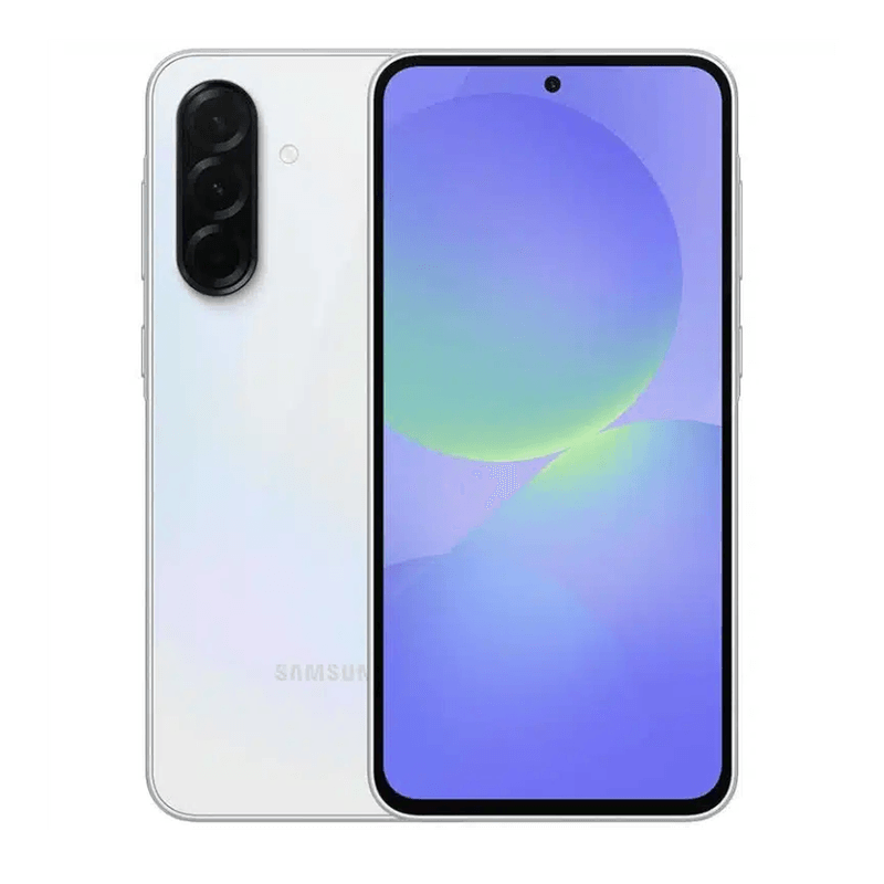 Celular Samsung Galaxy A56 5G 12GB RAM 256GB Negro / Oliva / Gris 2 Celular Samsung Galaxy A56 5G 12GB RAM 256GB Negro / Oliva / Gris - Imagen 2