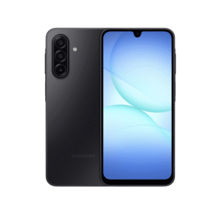 Celular Samsung Galaxy A17 5G 8GB RAM 256GB Gris / Azul / Negro