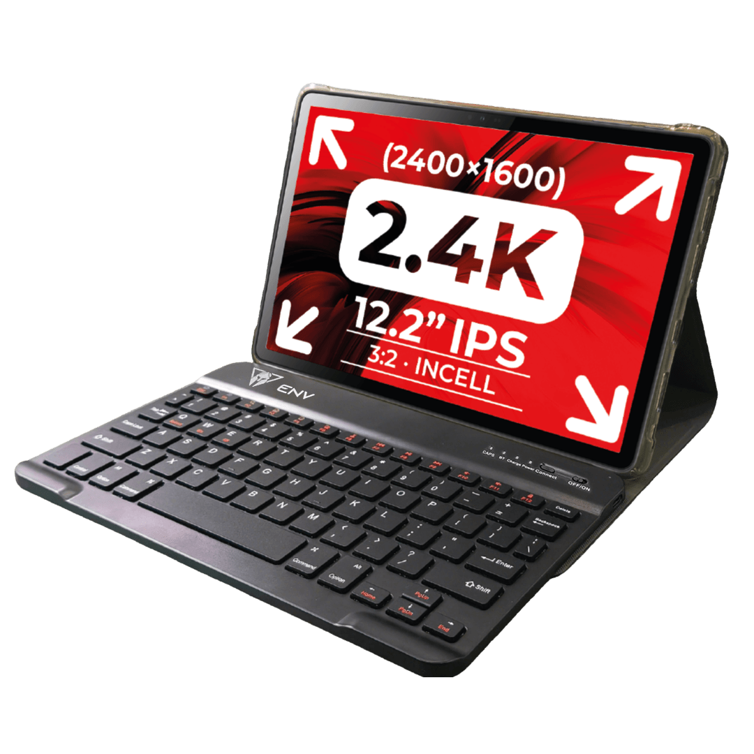 174752-1200-auto 174752 1200 auto